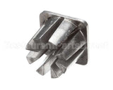 55427 Nemco 4 8 Wedge Push Block