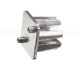 55427 Nemco 4 8 Wedge Push Block