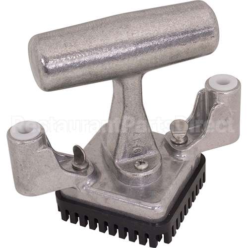 55430-1 Compatible Nemco Pusher(1/4", 1/2", 1")