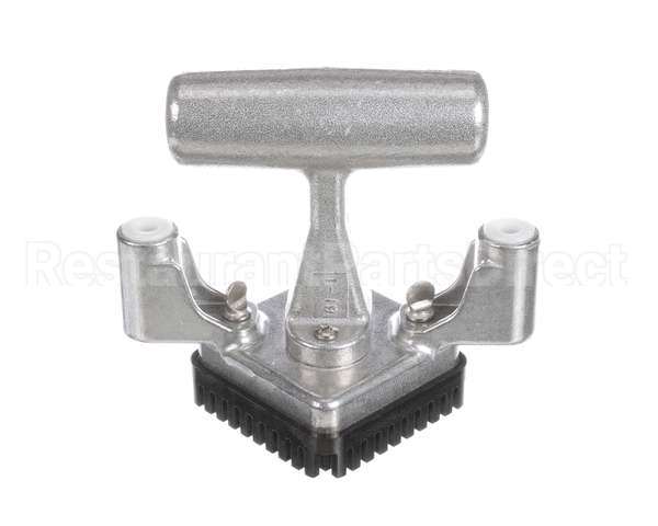 55430-1 Nemco Pusher Asm,Chopper,1/4