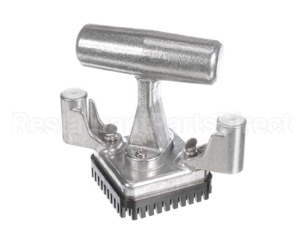 55430-1 Nemco Pusher Asm,Chopper,1/4