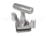 55430-1 Nemco Pusher Asm,Chopper,1/4