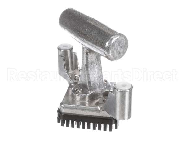 55430-1 Nemco Pusher Asm,Chopper,1/4