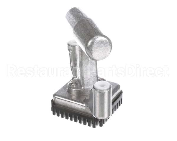 55430-1 Nemco Pusher Asm,Chopper,1/4