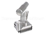 55430-1 Nemco Pusher Asm,Chopper,1/4