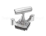 55430-2 Nemco Pusher Asm, 3/8