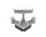 55430-2 Nemco Pusher Asm, 3/8