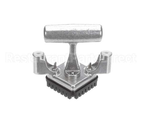 55430-2 Nemco Pusher Asm, 3/8