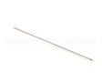 55431 Nemco Guide Rod