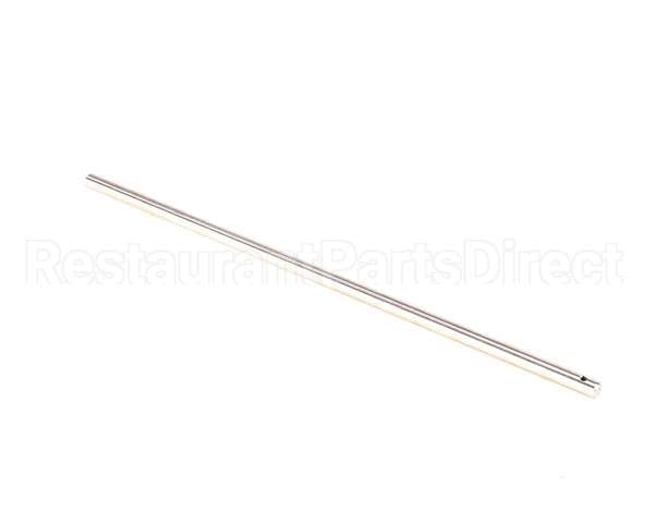 55431 Nemco Guide Rod
