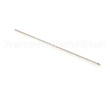 55431 Nemco Guide Rod