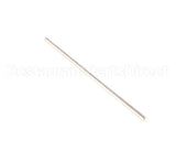 55431 Nemco Guide Rod