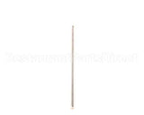 55431 Nemco Guide Rod
