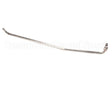 55432 Henny Penny Assembly-Condensation Tube Elect S