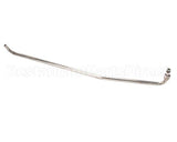 55432 Henny Penny Assembly-Condensation Tube Elect S