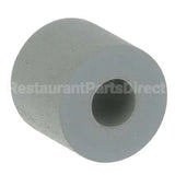 55432 Compatible Nemco Bumper Nem