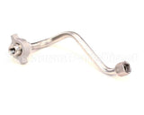 55435 Henny Penny Assembly-Bottom Pump Line S