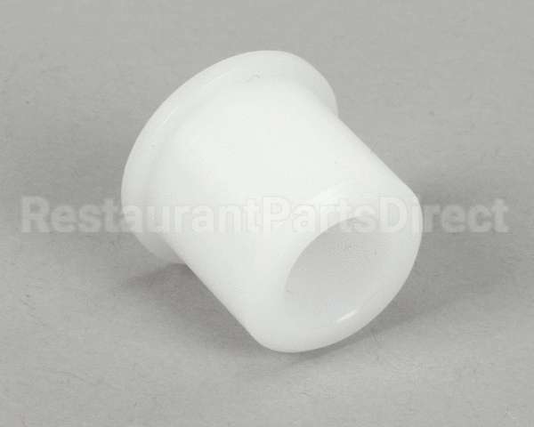 55435 Nemco Bushing