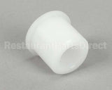55435 Nemco Bushing