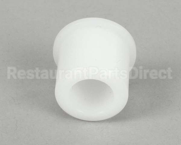 55435 Nemco Bushing