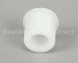 55435 Nemco Bushing