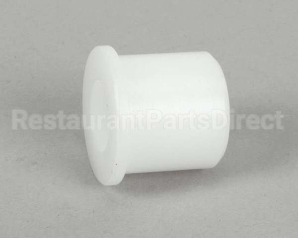 55435 Nemco Bushing