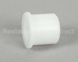 55435 Nemco Bushing