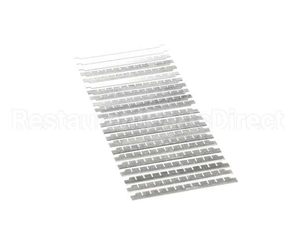 55436-1 Nemco Blade Kit 1/4"