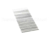 55436-1 Nemco Blade Kit 1/4"