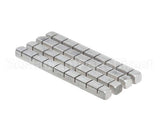 55437-2 Nemco Spacer Kit (3/8)