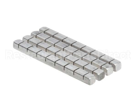 55437-2 Nemco Spacer Kit (3/8)