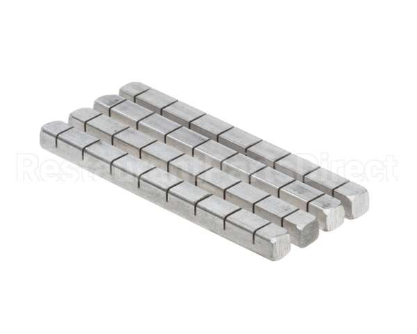 55437-2 Nemco Spacer Kit (3/8)