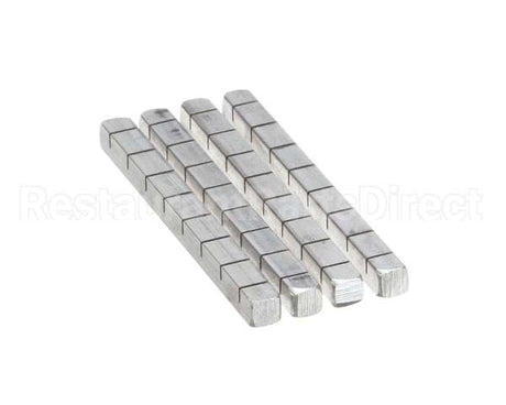 55437-2 Nemco Spacer Kit (3/8)
