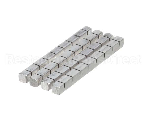 55437-2 Nemco Spacer Kit (3/8)