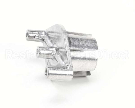 55440 Nemco Push Block 55550-6