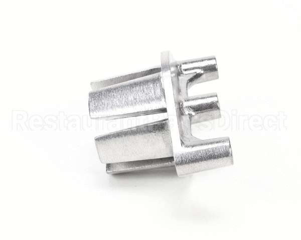 55440 Nemco Push Block 55550-6