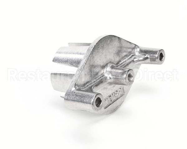 55440 Nemco Push Block 55550-6