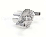 55440 Nemco Push Block 55550-6