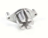 55440 Nemco Push Block 55550-6