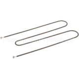 55441 Compatible Apw Warmer Element 240V 1600W