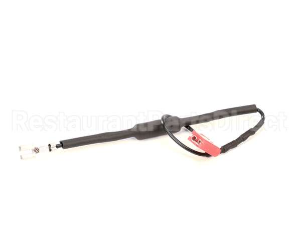 55443 Gold Medal Products 150 Ohm And Diode Assembly