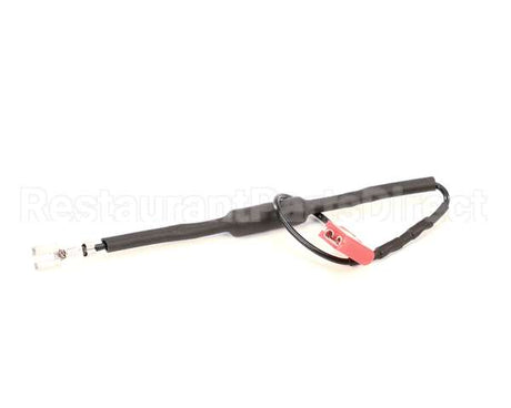 55443 Gold Medal Products 150 Ohm And Diode Assembly