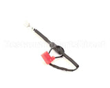 55443 Gold Medal Products 150 Ohm And Diode Assembly