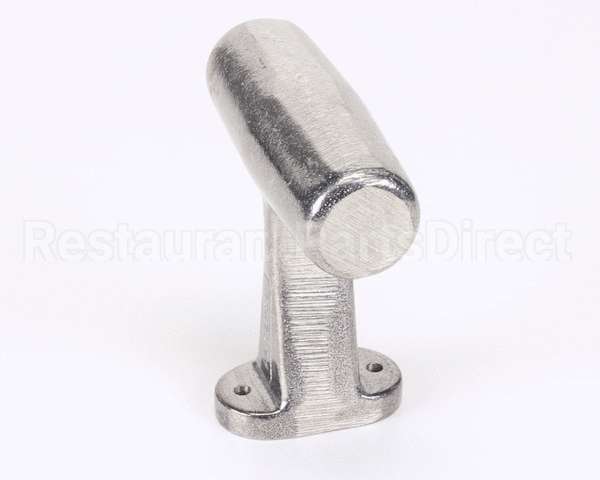 55446 Nemco Handle - Chopper