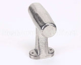 55446 Nemco Handle - Chopper