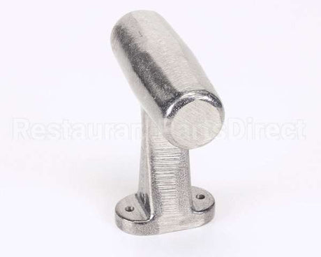 55446 Nemco Handle - Chopper