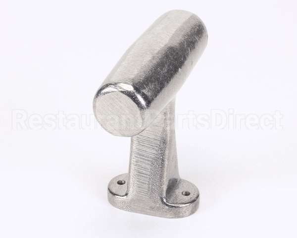 55446 Nemco Handle - Chopper