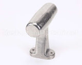 55446 Nemco Handle - Chopper