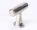 55446 Nemco Handle - Chopper