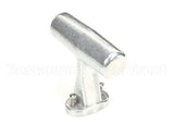 55446-WS Nemco Handle,Chopper, W/ Screws